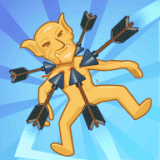 射手狂热(Shooter Frenzy)