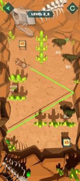 射手狂热(Shooter Frenzy)截图2