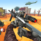 特战狙击手游戏