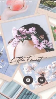 修图P图神器截图3