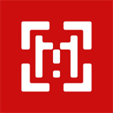 发码云码链系统