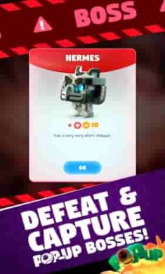 战略打地鼠截图3