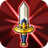 像素灵魂少女游戏