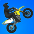 转轮生活2(Wheelie Life 2)