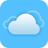 海豚天气壁纸app