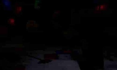 欢乐时光计划截图3