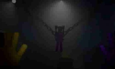 欢乐时光计划截图1