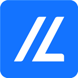 绿色积分云系统