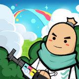 香肠派对直装科技