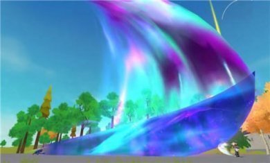 香肠派对直装科技