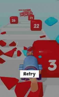 枪手幸存者截图1