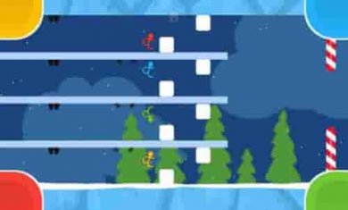 解压休息室截图1