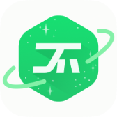 不可能的世界app2023