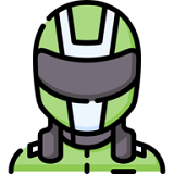 势不可挡的企鹅