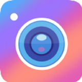 美颜拍照相机app
