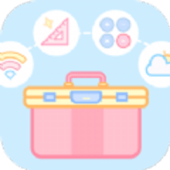 指尖气象天气app