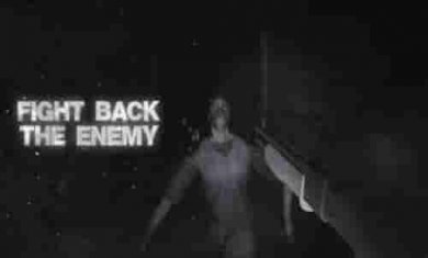 被遗弃的医院截图1