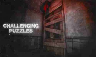 被遗弃的医院截图2