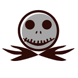 地铁跑酷春节直充app