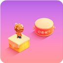 快手跳一跳辅助器(全自动)