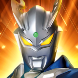 机甲旋风内购版