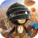 和平变声器正版