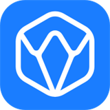 普通话水平测试手机版