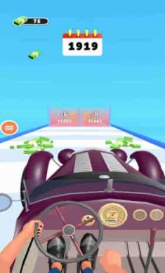 做个好司机截图3