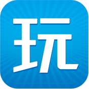 鱼爪游戏盒子app