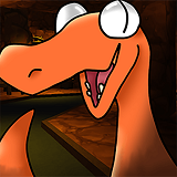 合到11(数字合成游戏)