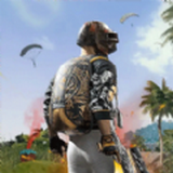 吃鸡射击训练营