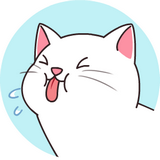 小洋跳一跳辅助神器