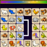 宠物连线修改版