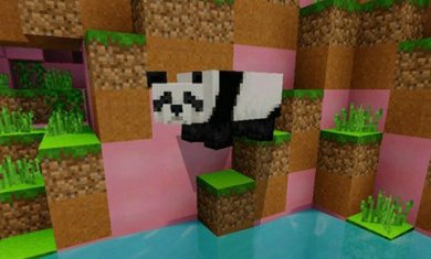 卡哇伊工艺世界游戏