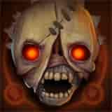 恐怖冒险小游戏悬案