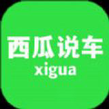 西瓜说车app
