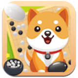 伽马狗围棋
