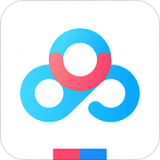 百度魔拍app苹果版