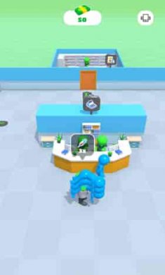 医院经营者截图4