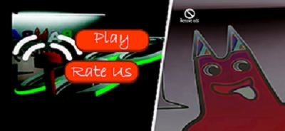 班班幼儿园3截图3