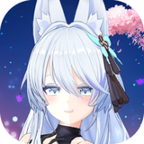 欧星游戏元宇宙游戏