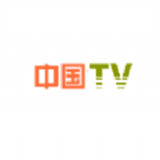 中国TV软件