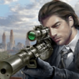 这个杀手不太行游戏