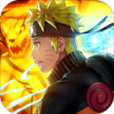 忍者意志木叶飞舞游戏