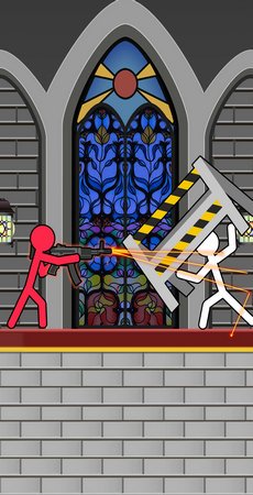 摆烂吧火柴人截图4