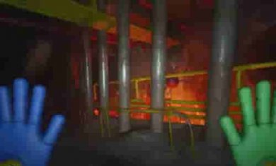 乐园游乐时间截图3