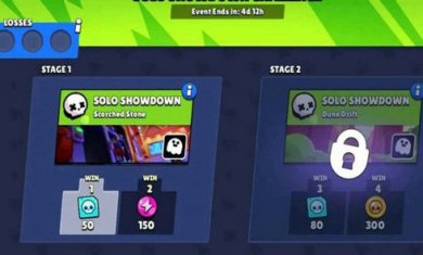 爆裂小队加拿大游戏