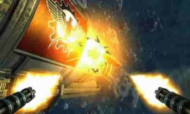 矿工生存战争截图1