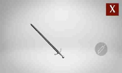 冷兵器模拟器截图2