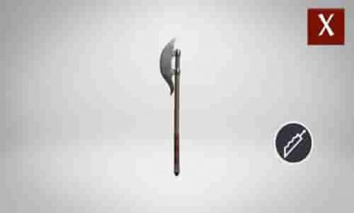 冷兵器模拟器截图1